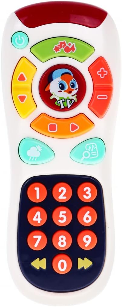 51jHf8Q6s+L. AC SL1080