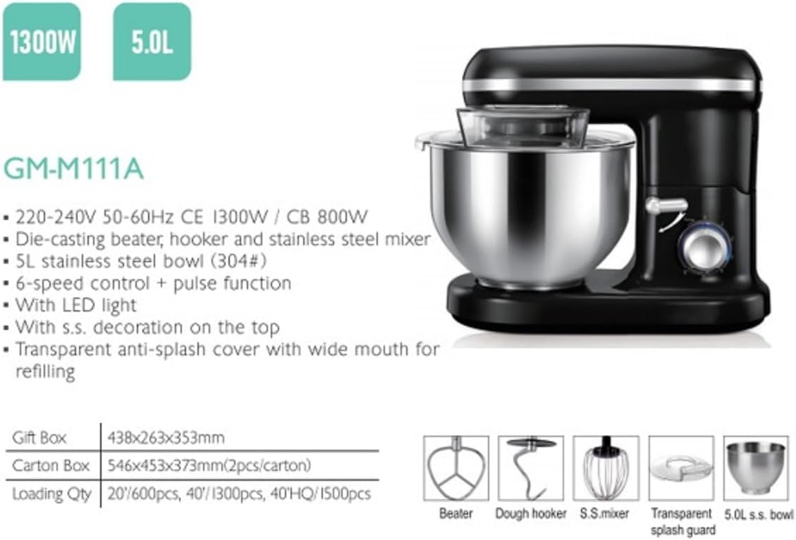 51jWplkieiL. AC SL1230