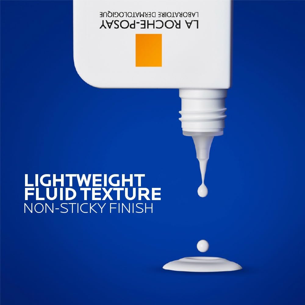 51k5o5+d 4L. AC SL1000