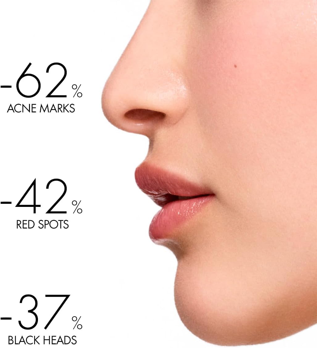 51k6WfIGMRL. AC SL1200