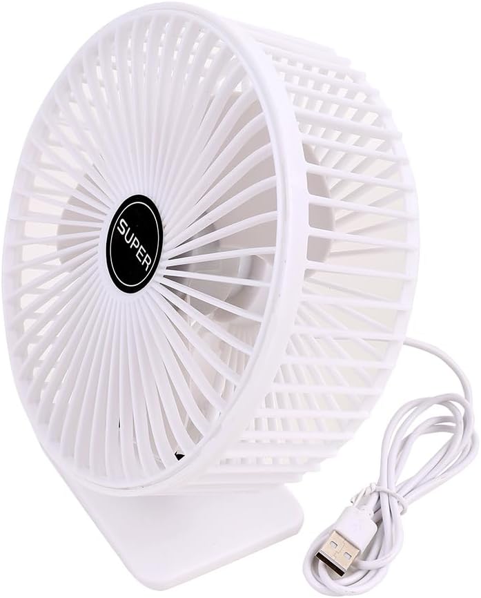 51kH2rIAhlL. AC SL1200