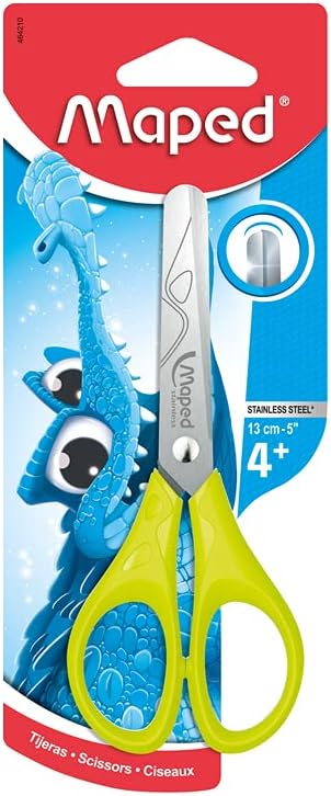 51kN8zPr1XS. AC SL1000