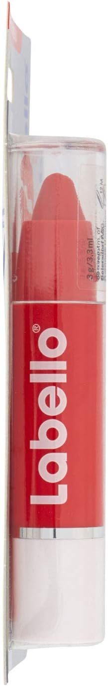 لابيلو قلم تلوين بوبي ريد 10 51kSVAiolWL. AC SL1500