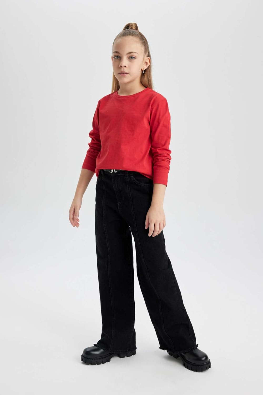 51klghsShNL. AC SL1500