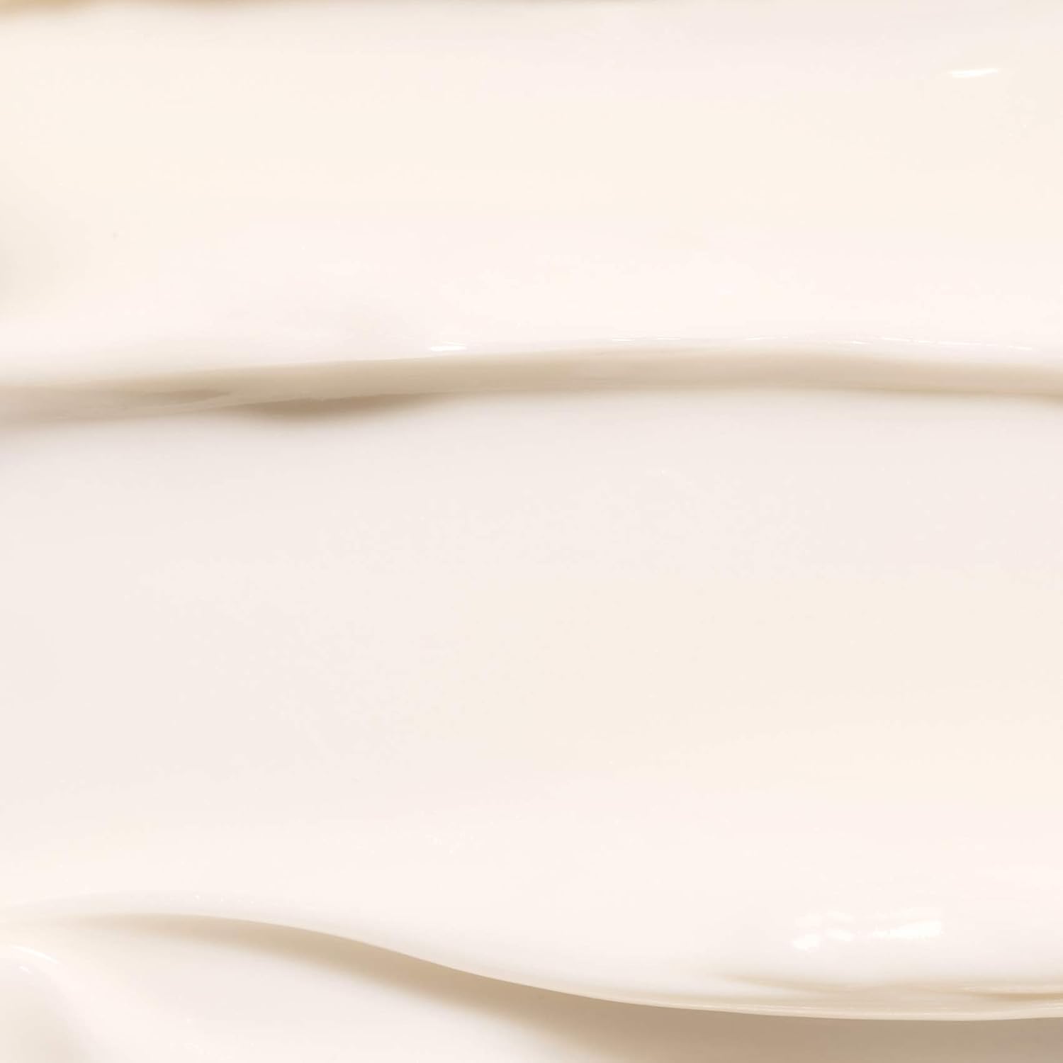 51lEe2yO+ML. AC SL1500