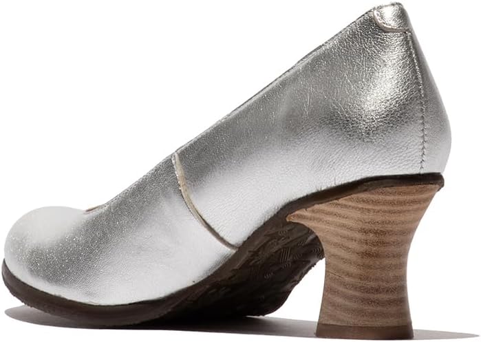 51m NRv BqL. AC SL1500