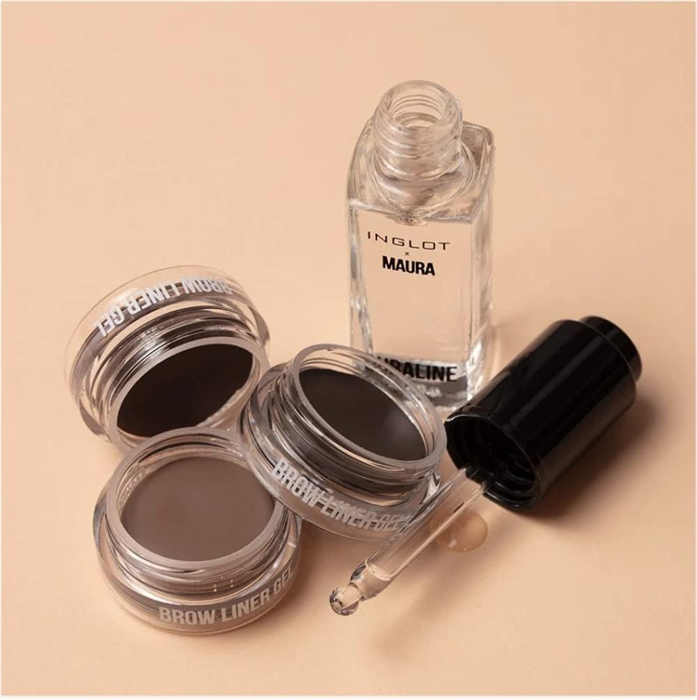 51mEI7WgQKS. AC SL1004