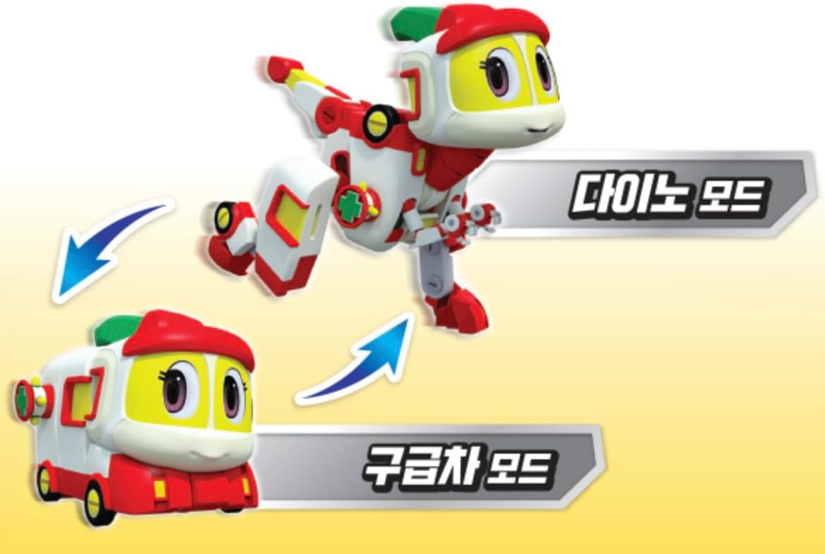 51mG0lT7f6L. AC SL1168