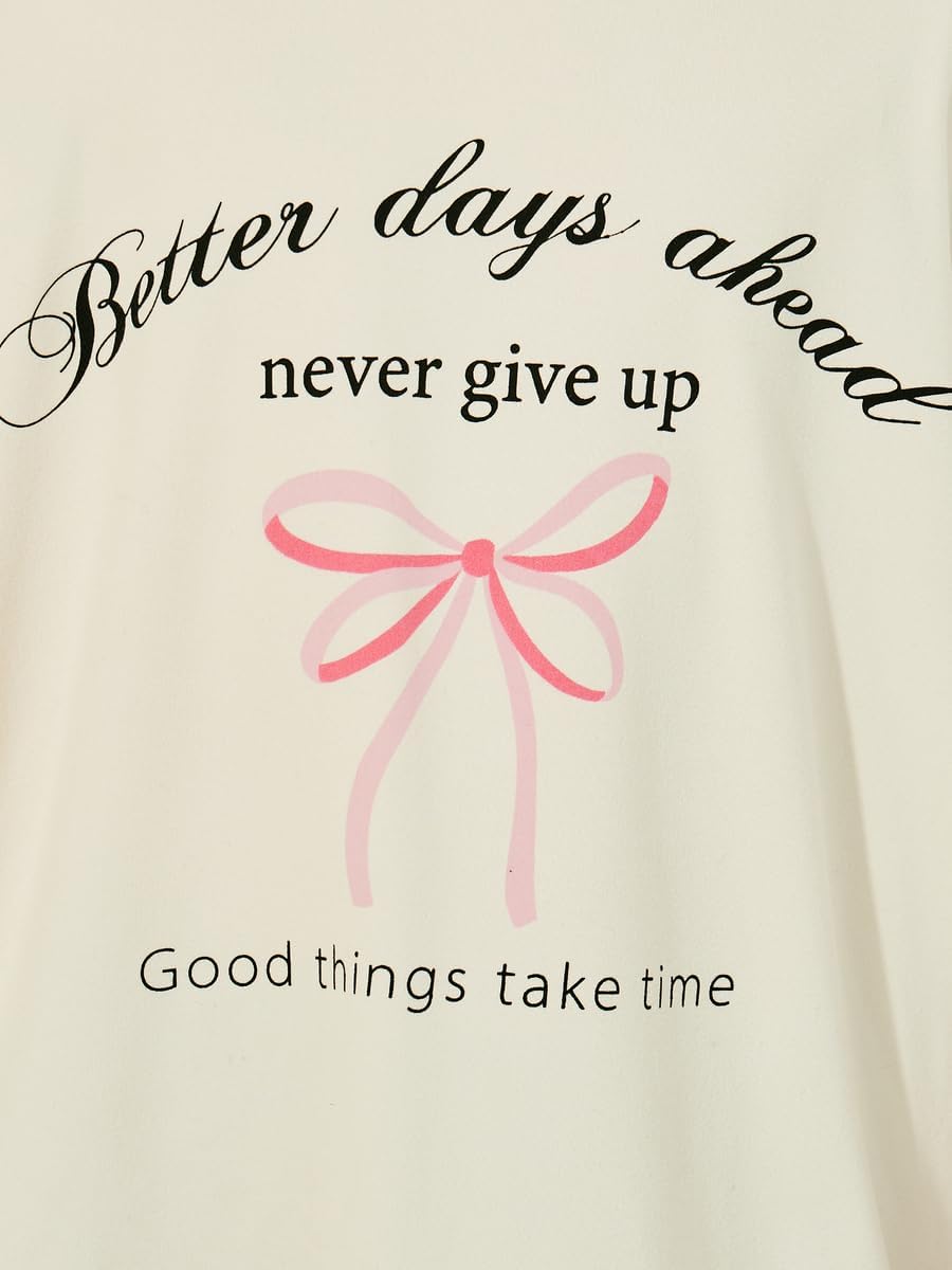 51mUaFkJXZL. AC SL1200