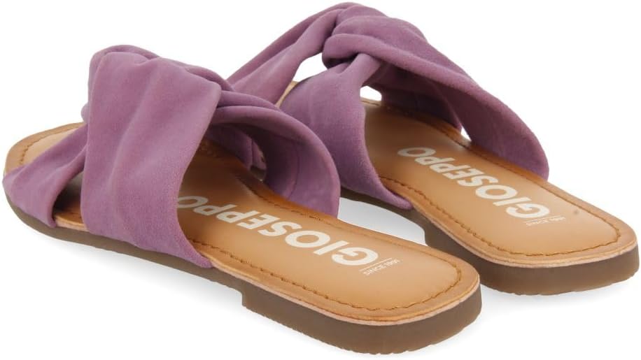 51mWBhv5fAL. AC SL1200