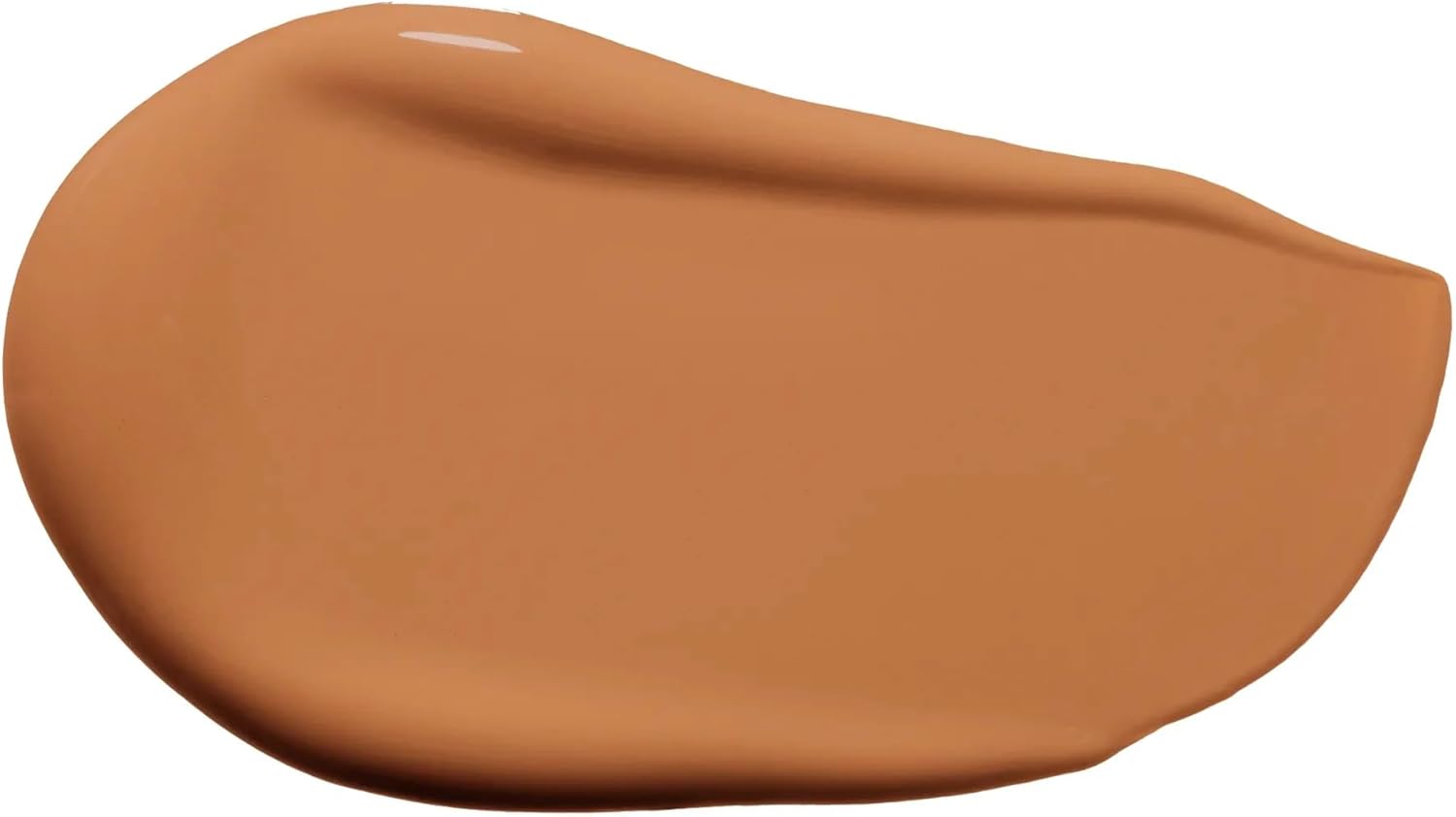 51mdQ YEi+L. AC SL1500