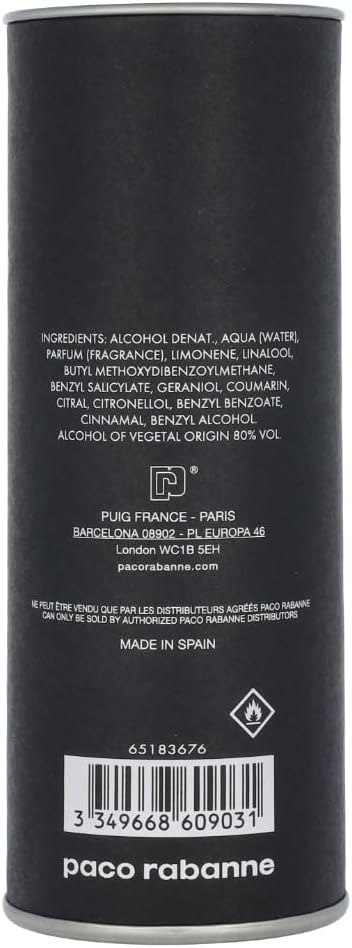 51mmMmMFkqL. AC SL1023