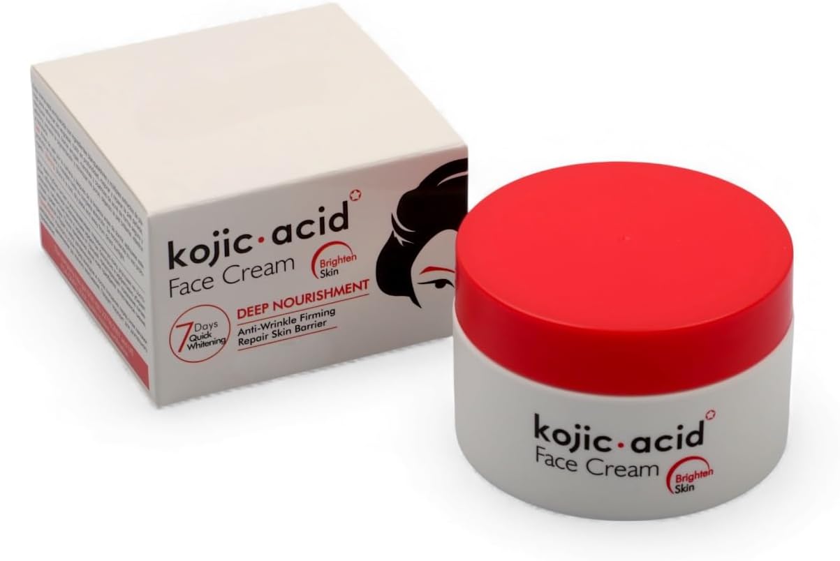 كريم للوجه من صن شاين لتفتيح البشرة وترطيبها وتقليل المسام، مناسب لجميع أنواع البشرة، 50 جرام 8 51nL 6o4eNL. AC SL1500