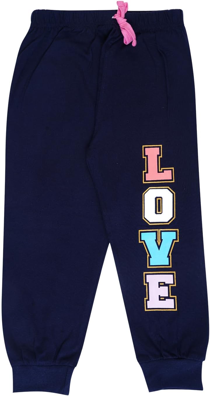 51nXt3MXIVL. AC SL1400