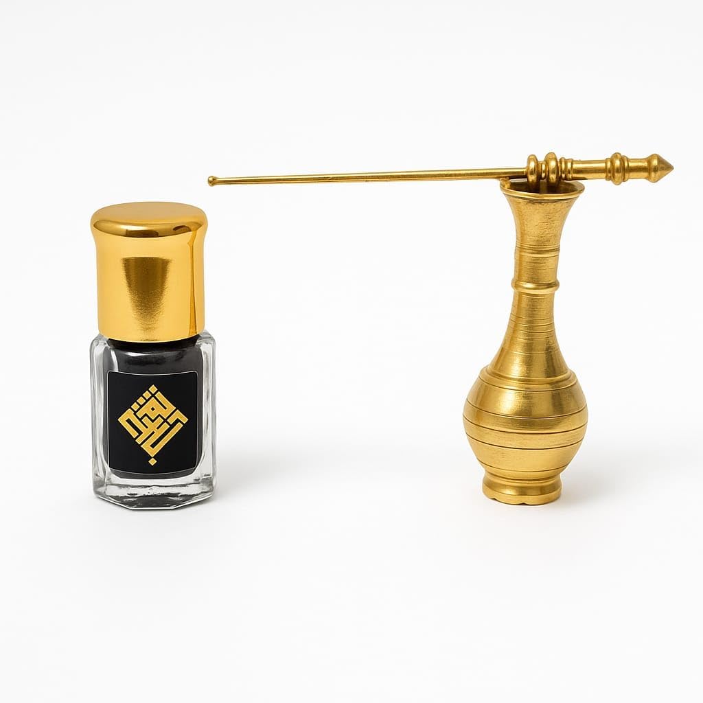 51nZ mcjCEL. AC SL1024