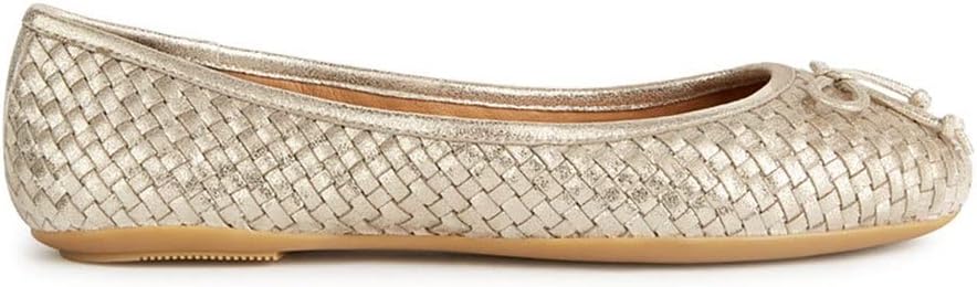 51nm8gq44yL. AC SL1000