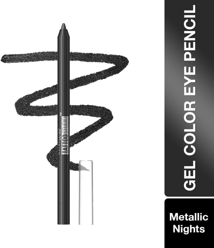 51oFIFvBh9L. AC SL1001