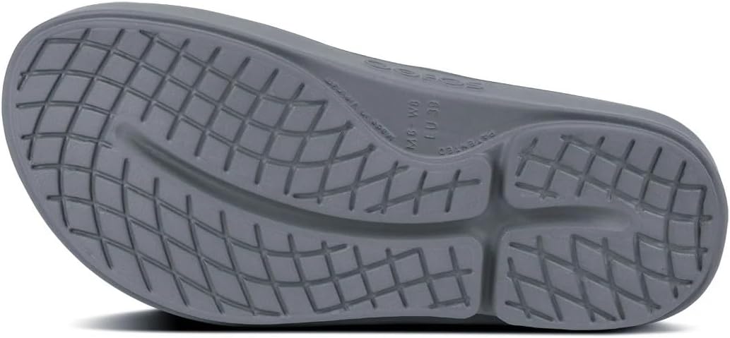 51on4OR5hdL. AC SL1200