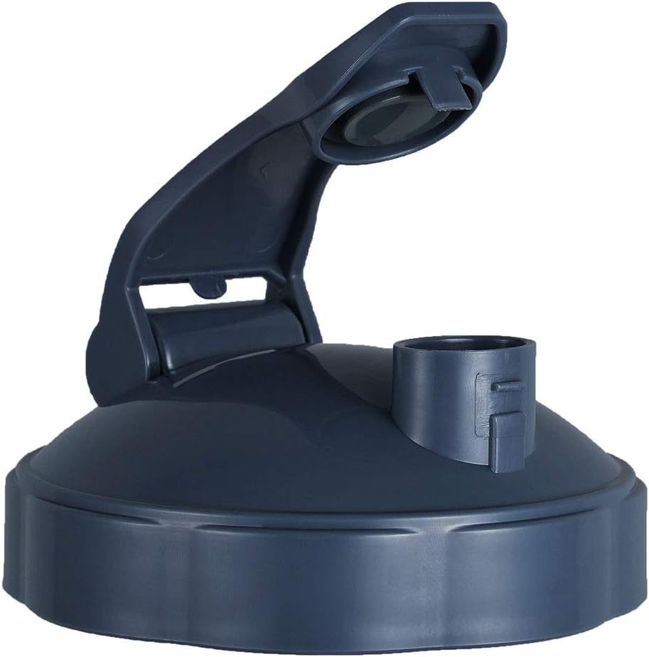 51otTqeEZoL. AC SL1000