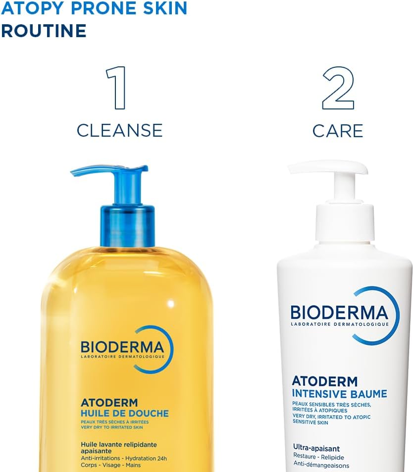 51ouLi2IILL. AC SL1000