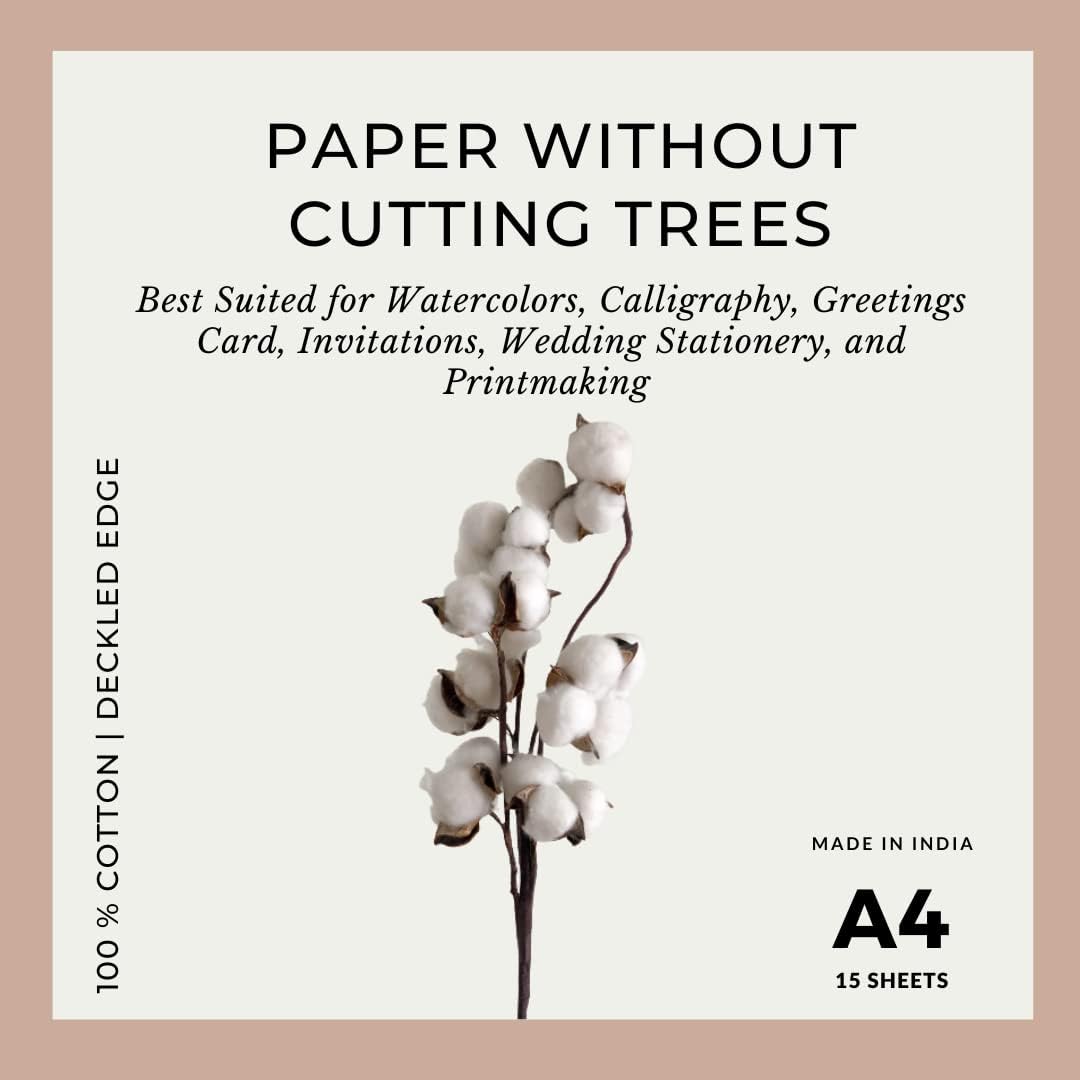 51pTCLVjA1L. AC SL1080