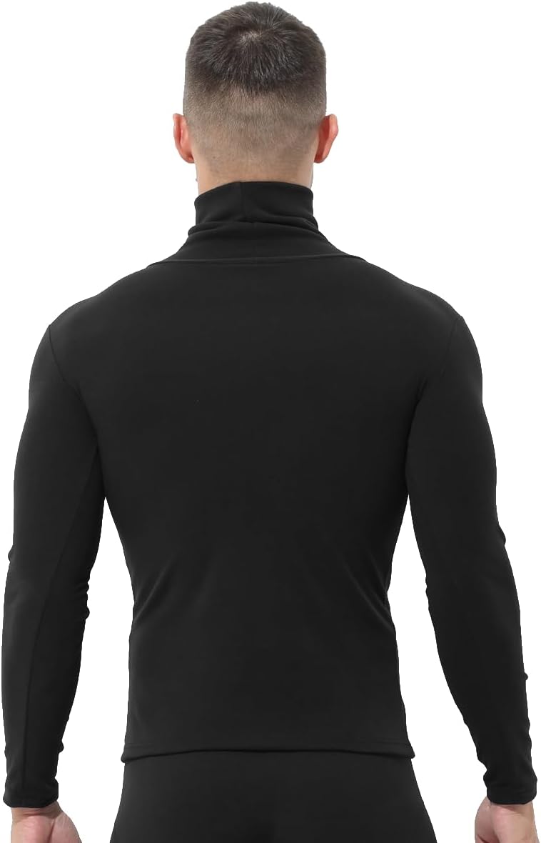 51pZcvzz3iL. AC SL1201