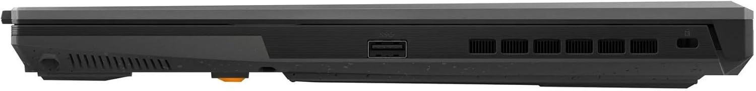 51pb7GYlyqL. AC SL1500