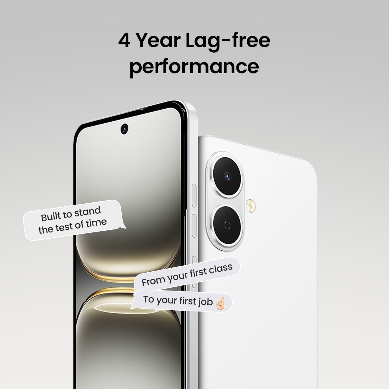 51qX8jo8uWL. AC SL1280