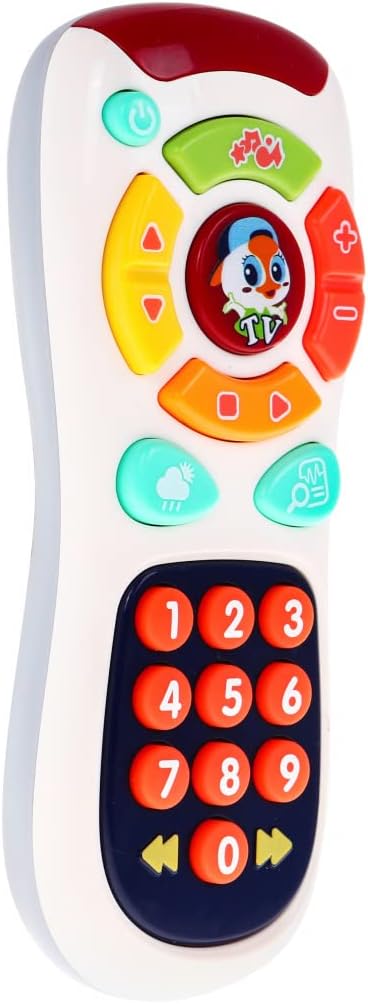 51qkqJb0ljL. AC SL1080