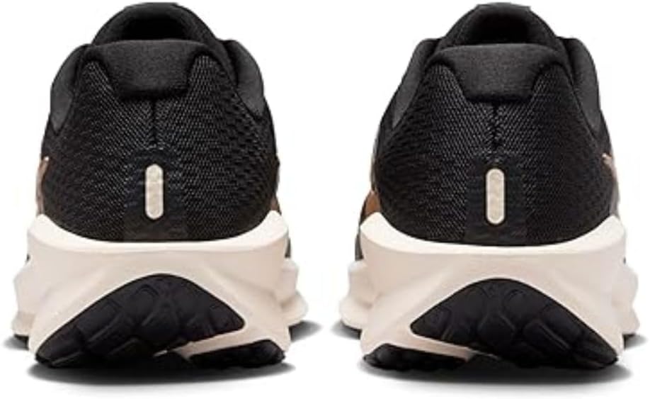 51r+4DDEsDL. AC SL1000