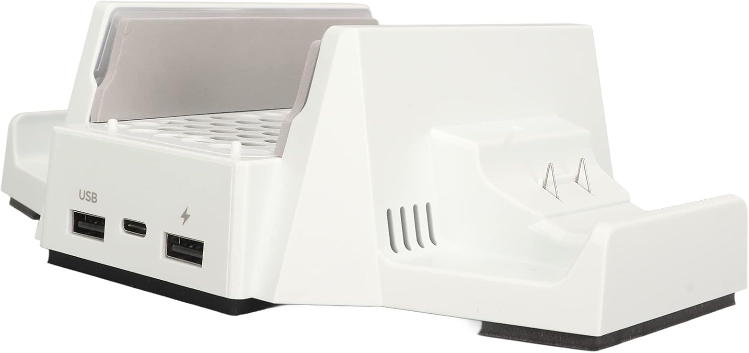 51r2QH8qYEL. AC SL1500