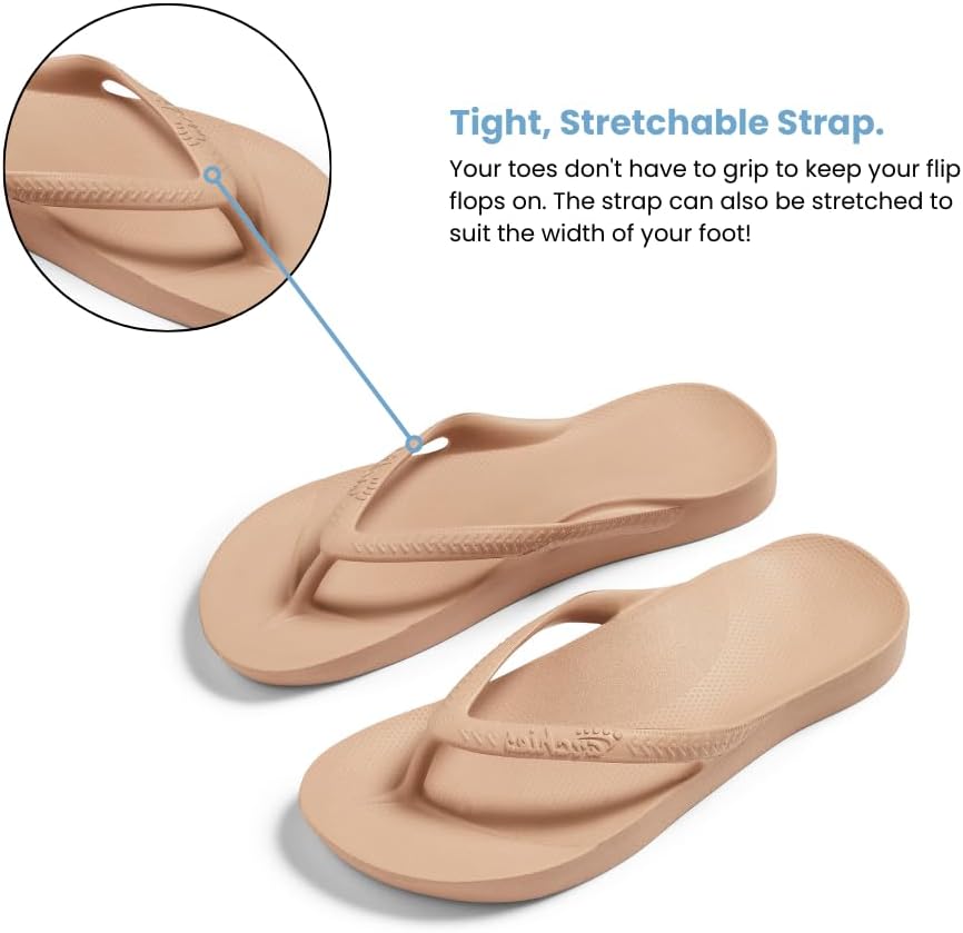 51rFWvVDKDL. AC SL1000