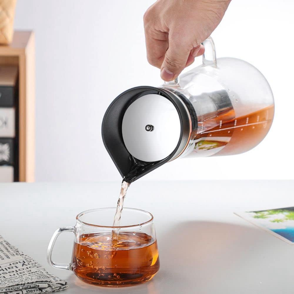 51rTti 1 vL. AC SL1000