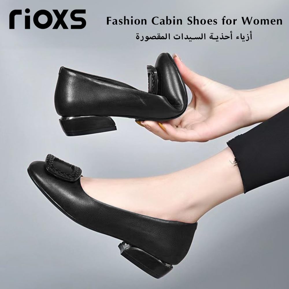 51rfYsPp4XL. AC SL1000