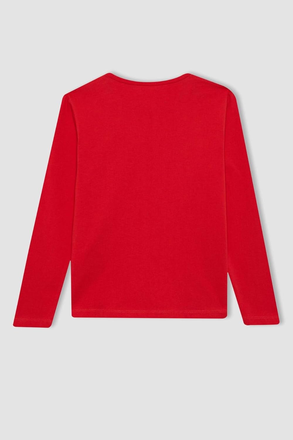 51rpOK7t0oL. AC SL1500