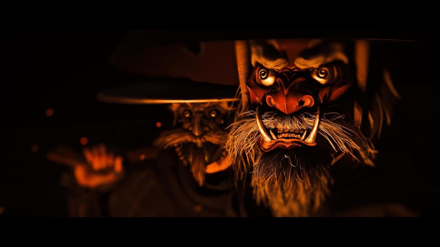 51sJwCC+ wL. AC SL1500