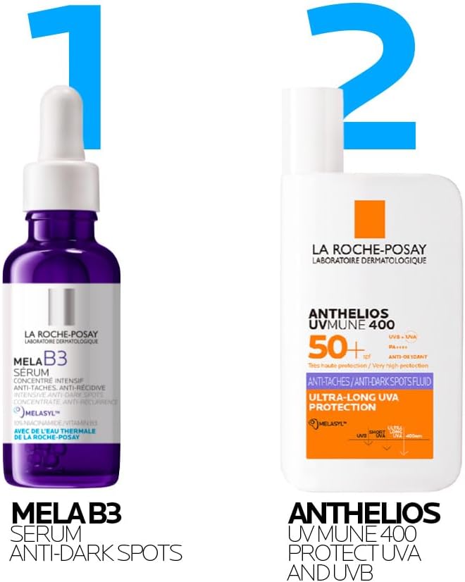 51sMsTToujL. AC SL1000