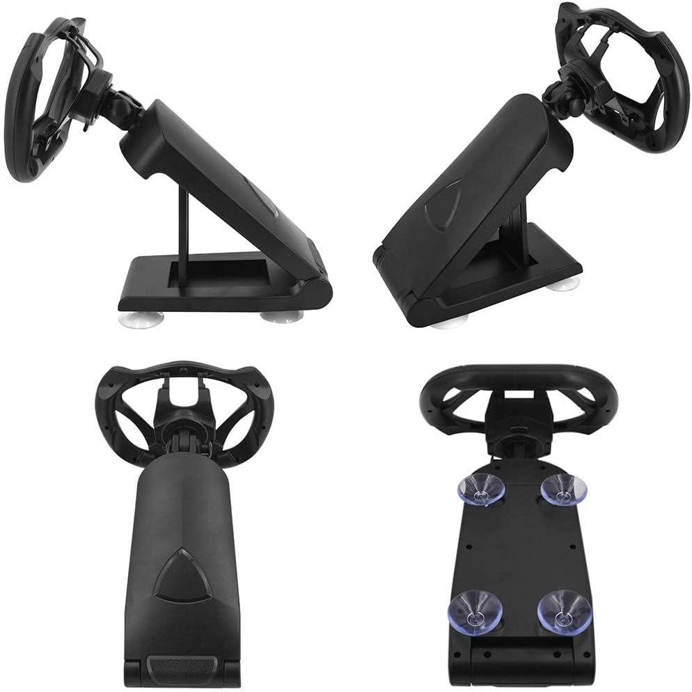 51sUqopqrVL. AC SL1000