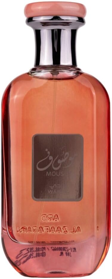 51sYCcCfHvL. AC SL1080