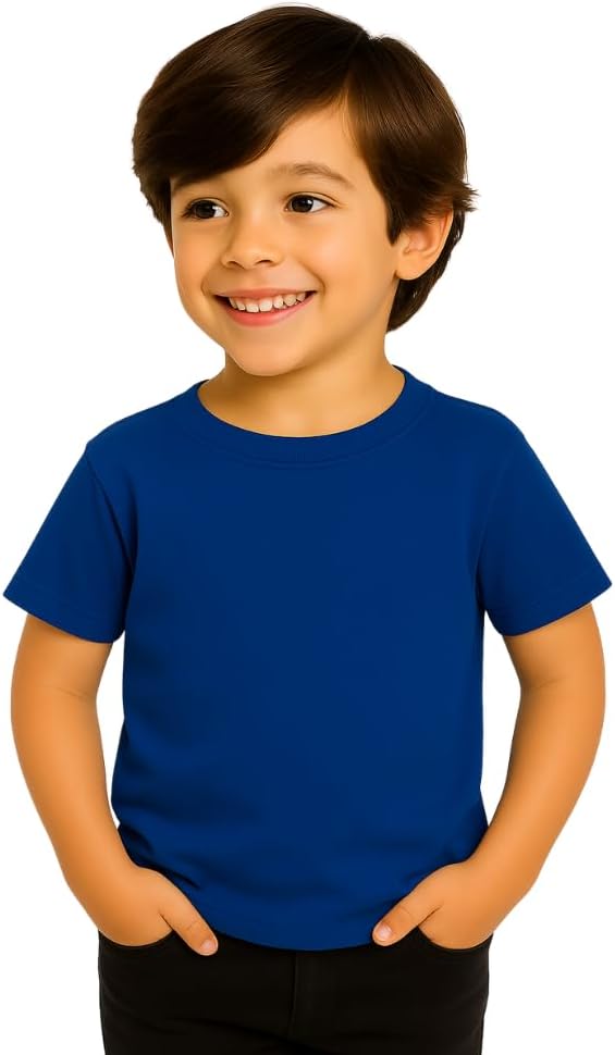 51swqP7DCVL. AC SL1000