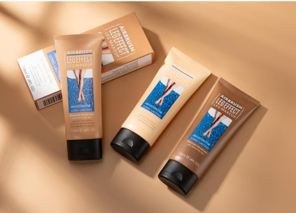 51tAdLECu3L. AC SL1024