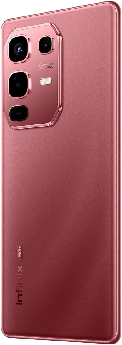 51tF3IGMloL. AC SL1350