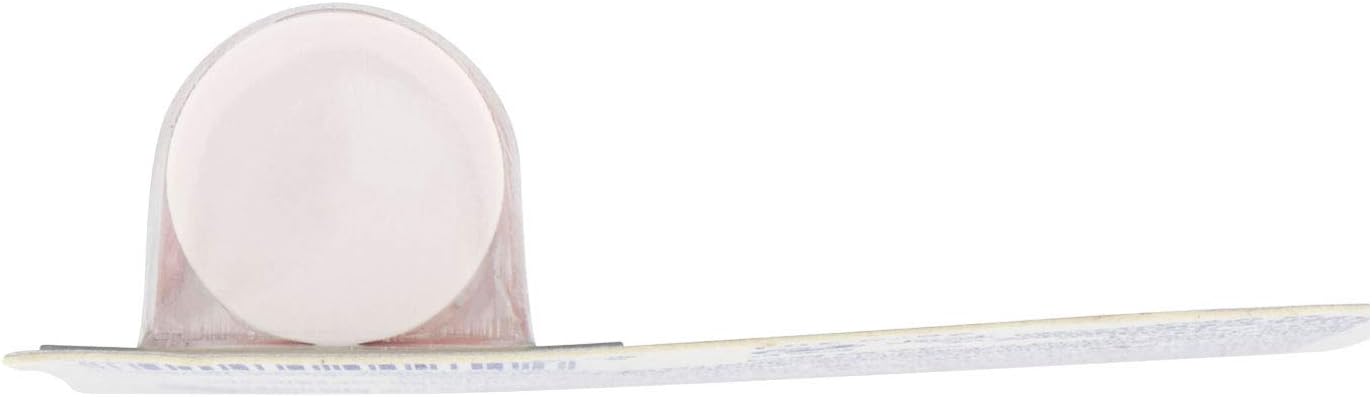 لابيلو قلم تلوين بوبي ريد 14 51tP+AYAniL. AC SL1500