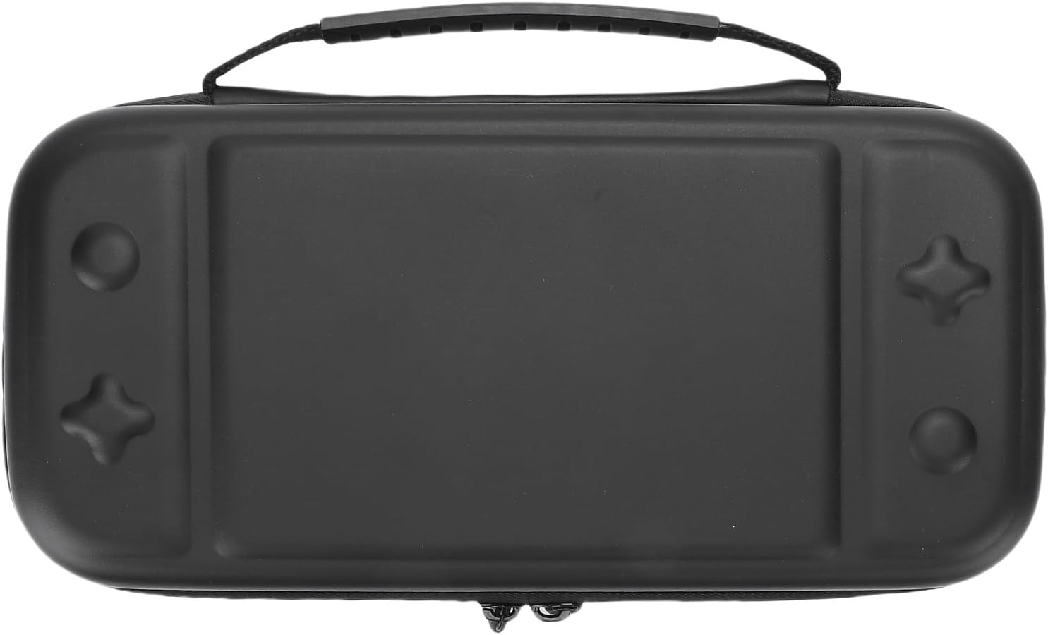 51tP1wHDUVL. AC SL1500