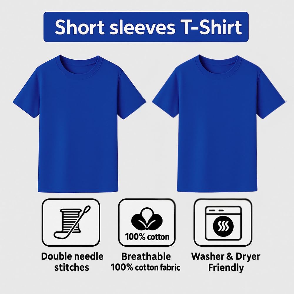 51tcLZccFIL. AC SL1000