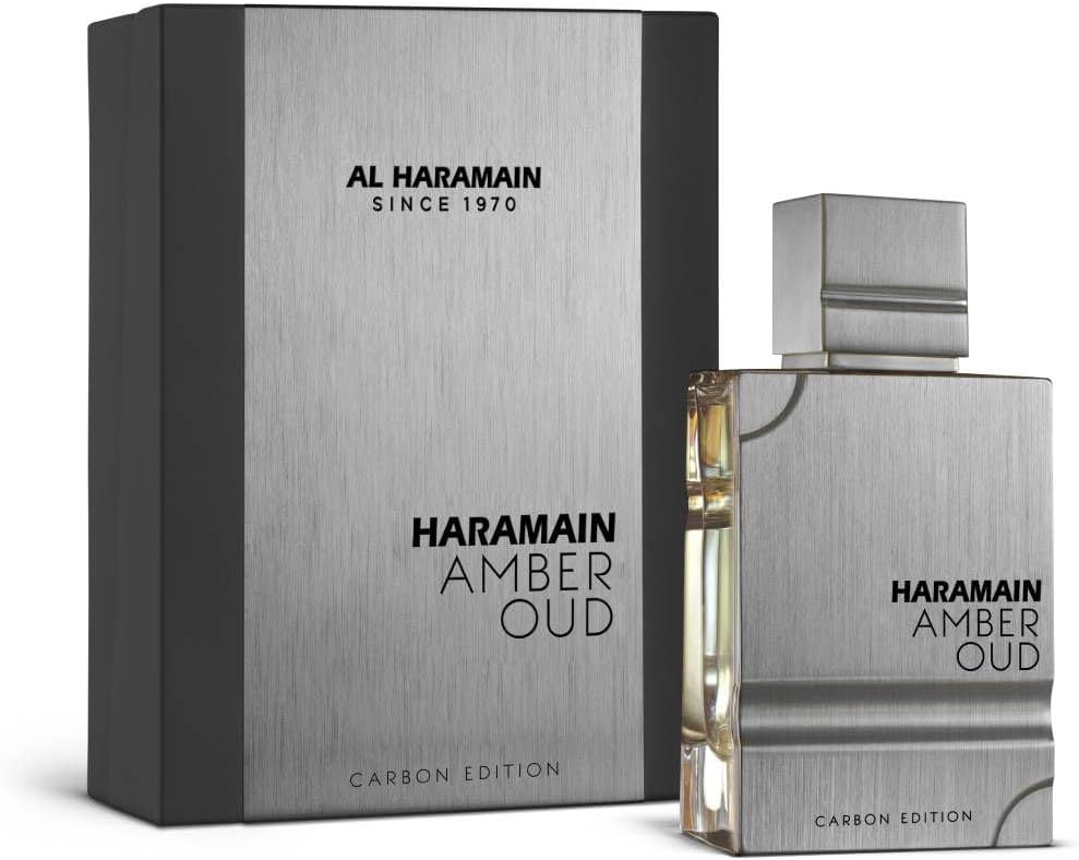 51teMDBn6iL. AC SL1080