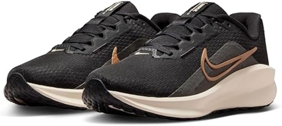 51teYFGA5TL. AC SL1000