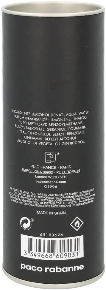 51tsKMWSVNL. AC SL1024