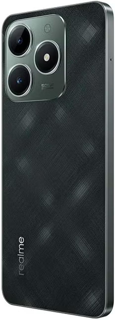 51ufroyL4zL. AC SL1500