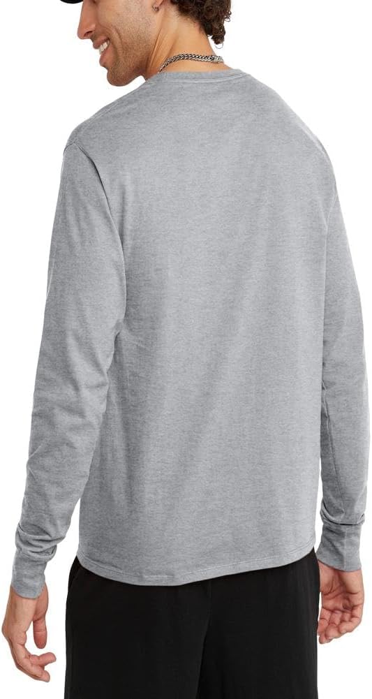 51ulfg6M 4L. AC SL1001